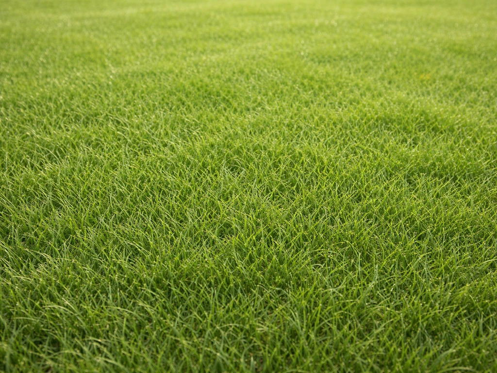 Agrostide stolonifère gazon : identifier, gérer et entretenir