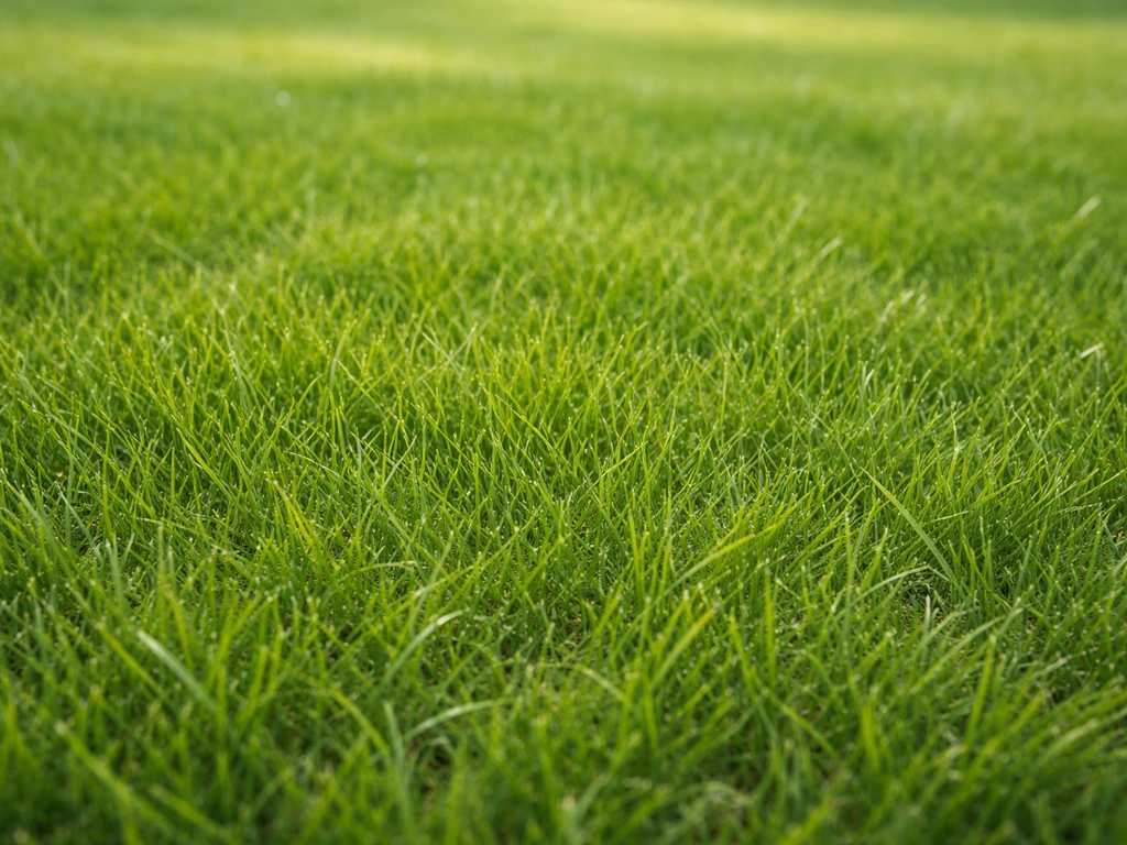 Plante herbacée formant gazon 6 lettres : réponses et vérifs