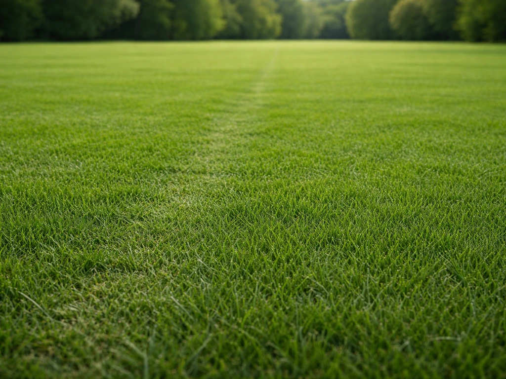 Lolium perenne gazon : réussir un gazon dense et durable en France