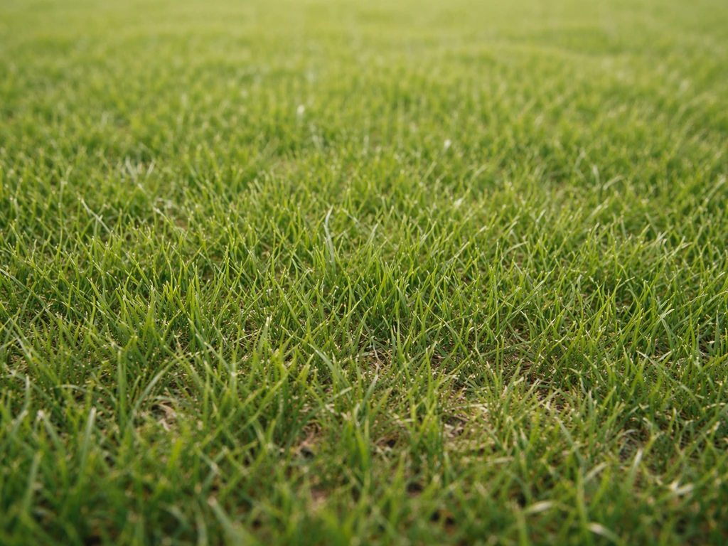 Plante à gazon 5 lettres et astuces pour semer une pelouse